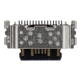 Złącze gniazdo ładowania do XIAOMI X4 Pro [NOWE]