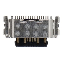 Złącze gniazdo ładowania do XIAOMI X4 Pro [NOWE]