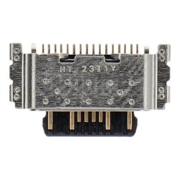 Złącze gniazdo ładowania do XIAOMI X5 Pro [NOWE]