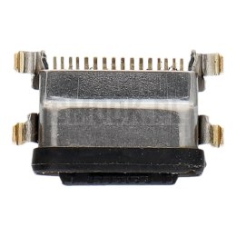 Złącze gniazdo ładowania do XIAOMI MI 10T PRO 10T [NOWE]