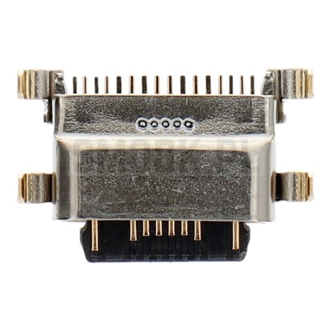 Złącze gniazdo ładowania do XIAOMI Mi 10T Lite [NOWE]