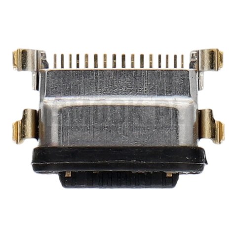 Złącze gniazdo ładowania do XIAOMI Mi 11 5G [NOWE]