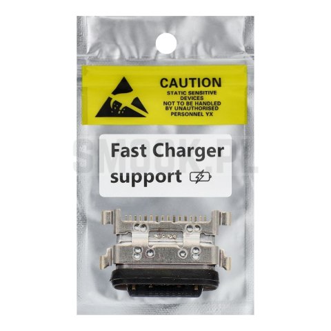 Złącze gniazdo ładowania do XIAOMI Mi 11 5G [NOWE]