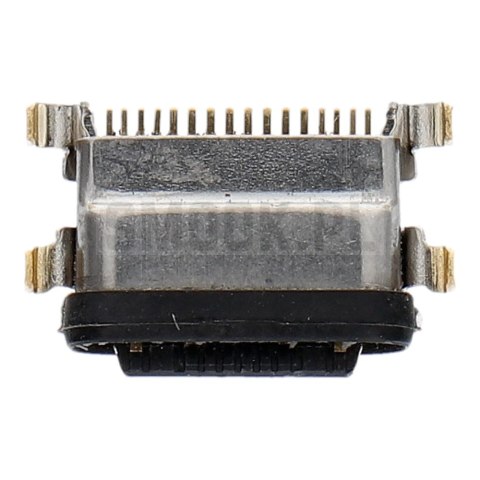 Złącze gniazdo ładowania do XIAOMI Mi 11 Lite 5G [NOWE]