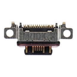 Złącze gniazdo ładowania do XIAOMI Mi 11 pro [NOWE]