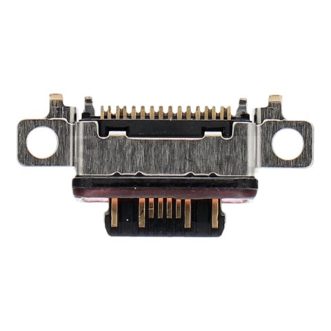 Złącze gniazdo ładowania do XIAOMI Mi 11 pro [NOWE]