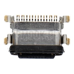 Złącze gniazdo ładowania do XIAOMI Mi 11T 5G [NOWE]