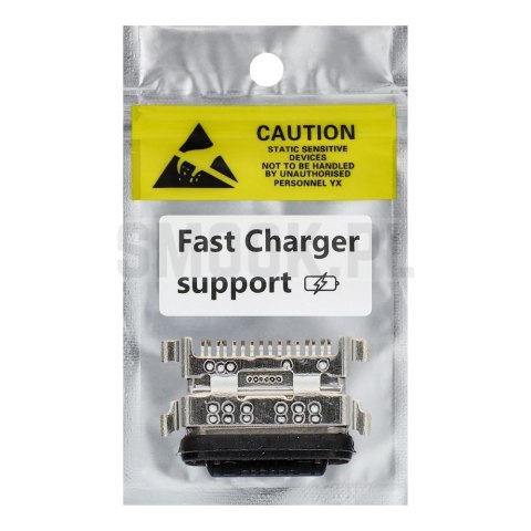 Złącze gniazdo ładowania do XIAOMI Mi 11T 5G [NOWE]