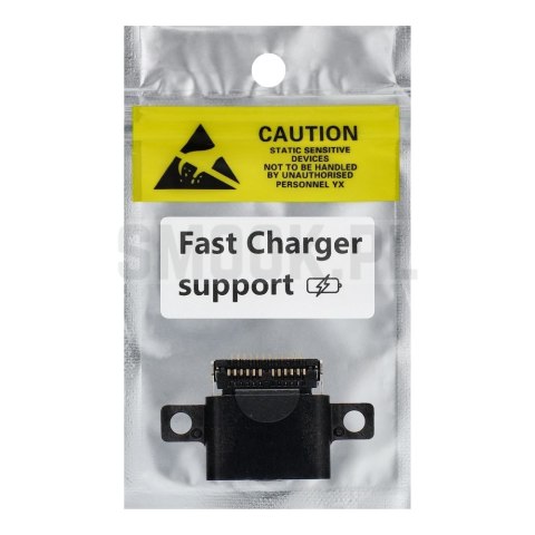 Złącze gniazdo ładowania do XIAOMI Mi 5 [NOWE]