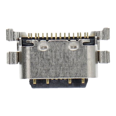 Złącze gniazdo ładowania do XIAOMI Mi 6X [NOWE]