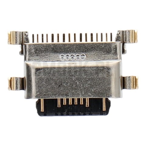 Złącze gniazdo ładowania do XIAOMI Mi 9T Pro [NOWE]