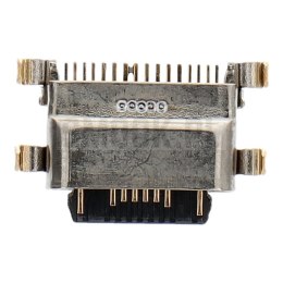Złącze gniazdo ładowania do XIAOMI Mi A3 [NOWE]