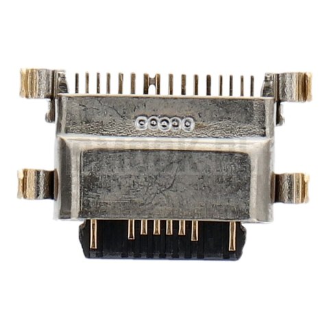 Złącze gniazdo ładowania do XIAOMI Mi A3 [NOWE]