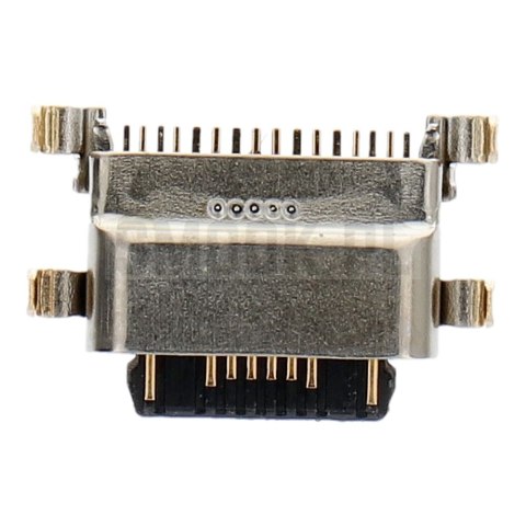 Złącze gniazdo ładowania do XIAOMI Poco X3 pro [NOWE]