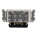 Złącze gniazdo ładowania do XIAOMI Poco X4 Pro [NOWE]