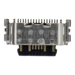 Złącze gniazdo ładowania do XIAOMI Poco X4 Pro [NOWE]