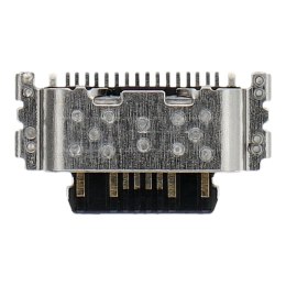 Złącze gniazdo ładowania do XIAOMI Poco X4 Pro [NOWE]