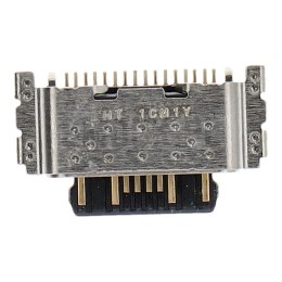 Złącze gniazdo ładowania do XIAOMI Poco x5 5G [NOWE]