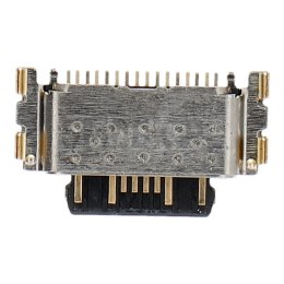 Złącze gniazdo ładowania do XIAOMI Poco x5 5G [NOWE]