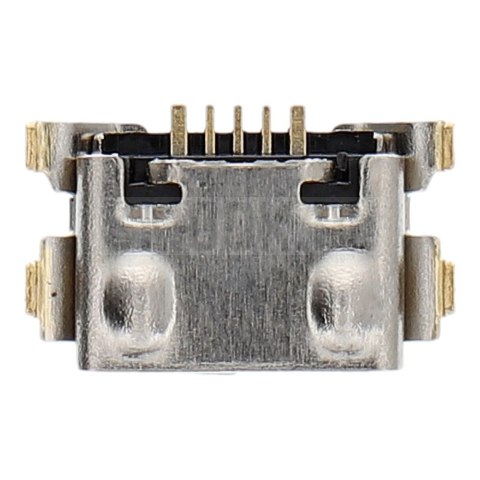 Złącze gniazdo ładowania do XIAOMI Poco C3 [NOWE]