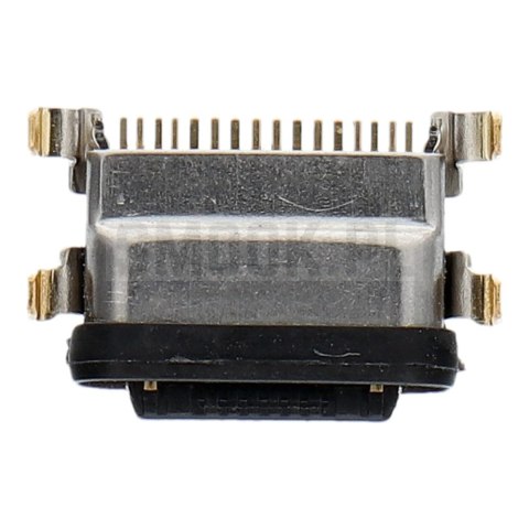 Złącze gniazdo ładowania do XIAOMI Poco F3 Pro [NOWE]