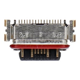 Złącze gniazdo ładowania do XIAOMI Poco F4 [NOWE]