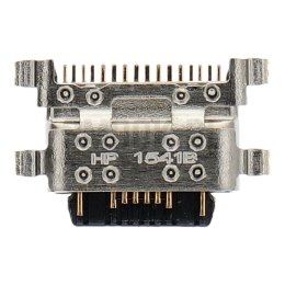 Złącze gniazdo ładowania do XIAOMI Poco M3 [NOWE]