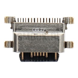 Złącze gniazdo ładowania do XIAOMI Poco M3 [NOWE]