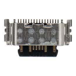 Złącze gniazdo ładowania do XIAOMI Poco M5 [NOWE]