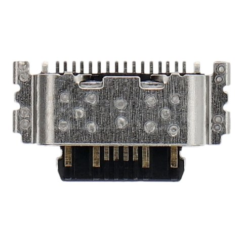 Złącze gniazdo ładowania do XIAOMI Poco M5 [NOWE]