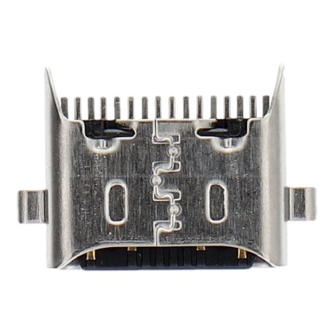 Złącze gniazdo ładowania do MOTOROLA E20 E30 E40 [NOWE]