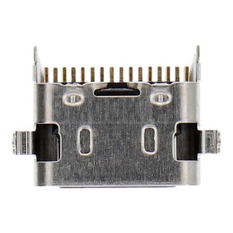 Złącze gniazdo ładowania do MOTOROLA E20 E30 E40 [NOWE]