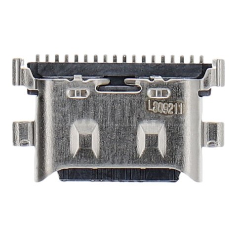 Złącze gniazdo ładowania do MOTOROLA E22 [NOWE]