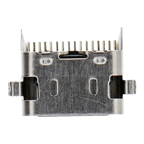 Złącze gniazdo ładowania do MOTOROLA E32 [NOWE]