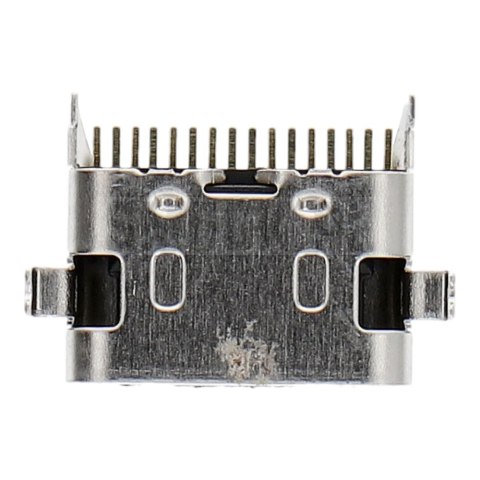 Złącze gniazdo ładowania do MOTOROLA E7 Power [NOWE]