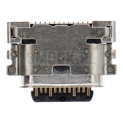 Złącze gniazdo ładowania do MOTOROLA Edge [NOWE]