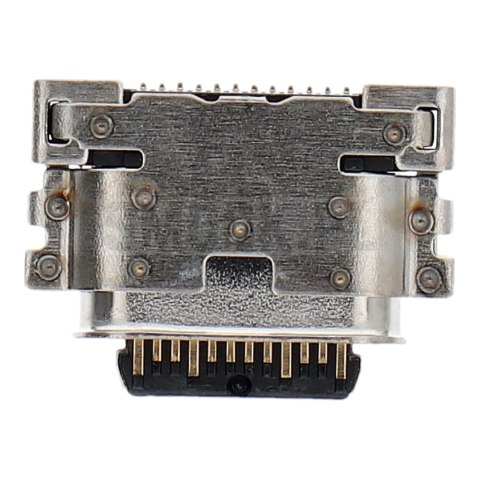 Złącze gniazdo ładowania do MOTOROLA G 5G [NOWE]