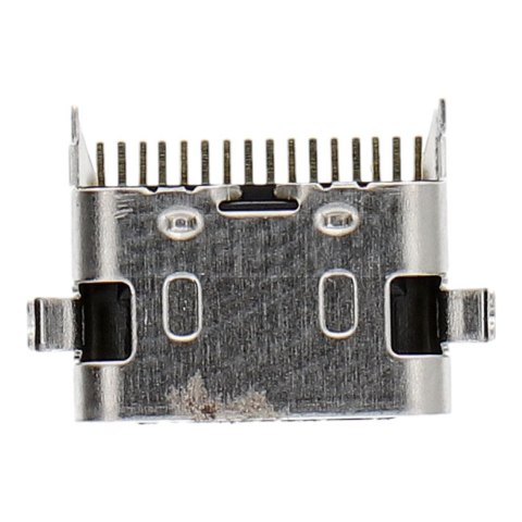 Złącze gniazdo ładowania do MOTOROLA G50 5G [NOWE]