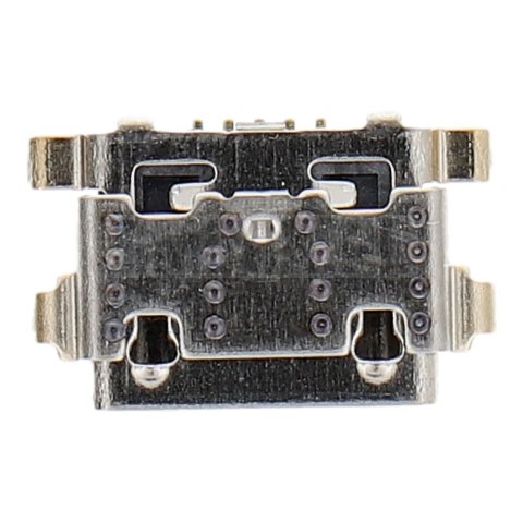 Złącze gniazdo ładowania do MOTOROLA G6 Play / E5 plus [NOWE]