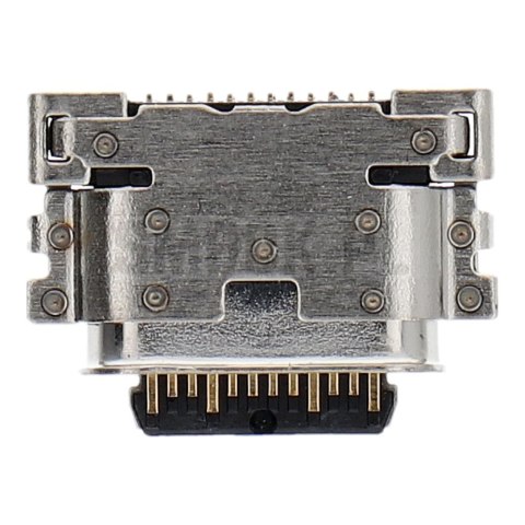 Złącze gniazdo ładowania do MOTOROLA G7 / G7 plus [NOWE]