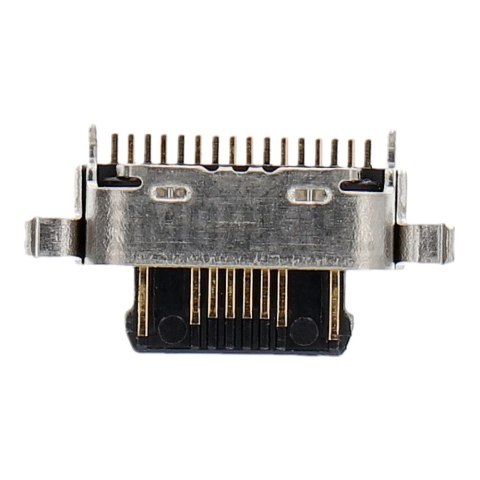 Złącze gniazdo ładowania do MOTOROLA G7 power/ G8 power [NOWE]