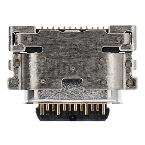 Złącze gniazdo ładowania do MOTOROLA One Fusion plus [NOWE]