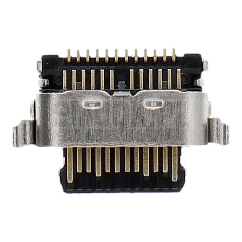 Złącze gniazdo ładowania do MOTOROLA One vision / One action / p50 [NOWE]