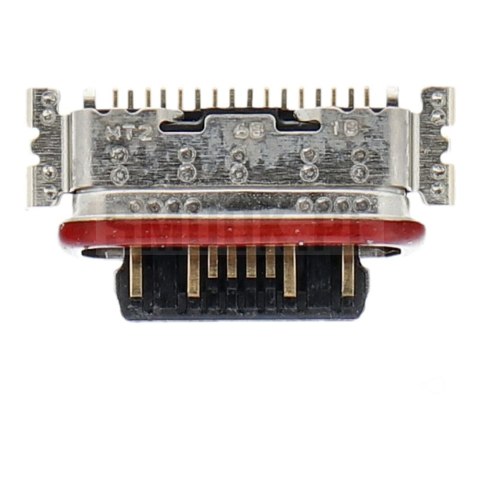 Złącze gniazdo ładowania do Note 10 Pro 4G / 5G [NOWE]