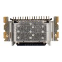 Złącze gniazdo ładowania do OPPO A32 A52 A72 5G [NOWE]