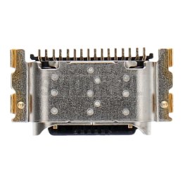 Złącze gniazdo ładowania do OPPO A32 A52 A72 5G [NOWE]