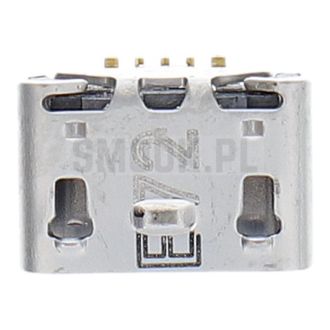 Złącze gniazdo ładowania do OPPO A37 [NOWE]