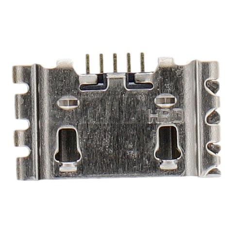 Złącze gniazdo ładowania do OPPO A5s [NOWE]