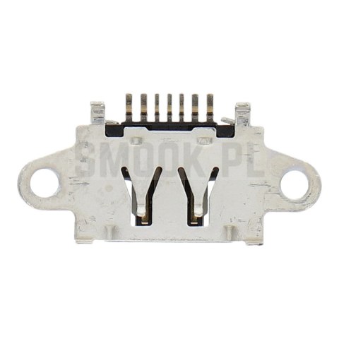 Złącze gniazdo ładowania do OPPO A7 [NOWE]