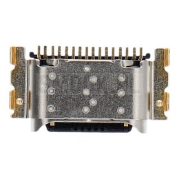 Złącze gniazdo ładowania do OPPO A74 4G / 5G [NOWE]